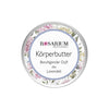 Body Butter - Lavender from ROSARIUM natural cosmetics
