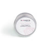 Rose Line - Face Peeling - Cane Sugar & Strawberry Seeds 30ml from ROSARIUM Natural Cosmetics