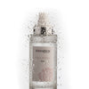 Rose Line - Face Water Rose 100ml from ROSARIUM Natural Cosmetics