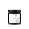 Rose Line - Body Balm for Men from ROSARIUM Natural Cosmetiks