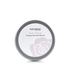 Rose Line - Body Peeling - Himalayan Salt & Rose Blossoms 150ml from ROSARIUM Natural Cosmetics